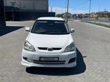 Toyota Ipsum 2004 года за 2 300 000 тг. в Атырау – фото 3