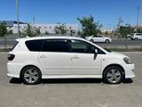 Toyota Ipsum 2004 года за 2 300 000 тг. в Атырау – фото 4