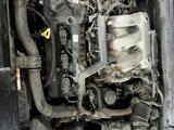 Двигатель L6DB Hyundai lpi за 84 257 тг. в Астана – фото 2