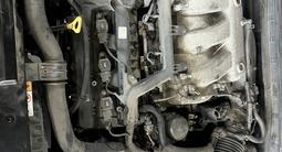 Двигатель L6DB Hyundai lpi за 84 257 тг. в Астана – фото 2