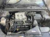 Двигатель L6DB Hyundai lpi за 84 257 тг. в Астана – фото 4