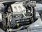 Двигатель L6DB Hyundai lpi за 84 257 тг. в Астана