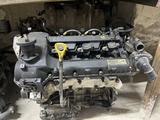 Двигатель L6DB Hyundai lpi за 84 257 тг. в Астана – фото 5