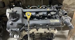 Двигатель L6DB Hyundai lpi за 84 257 тг. в Астана – фото 5