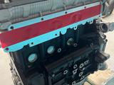 Новый двигатель 2.0 JAC — HFC4GA3.1D — масло в подарок — гарантия за 790 000 тг. в Кокшетау – фото 3