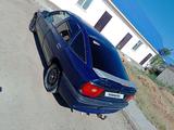 Opel Vectra 1992 годаfor550 000 тг. в Атырау