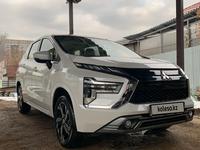 Mitsubishi Xpander 2024 года за 12 750 000 тг. в Алматы