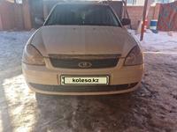 ВАЗ (Lada) Priora 2171 2010 года за 1 800 000 тг. в Астана