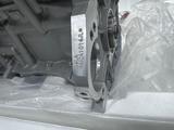 Новый двигатель G4LA Hyundai i10 i20 Venue Kia Picanto Rio за 450 000 тг. в Алматы – фото 5