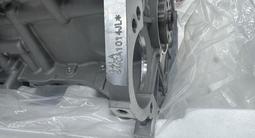 Новый двигатель G4LA Hyundai i10 i20 Venue Kia Picanto Rio за 450 000 тг. в Алматы – фото 5