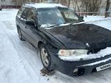 Subaru Legacy 1994 года за 1 600 000 тг. в Петропавловск