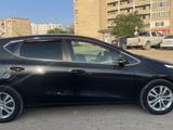 Kia Cee'd 2014 года за 5 500 000 тг. в Актау – фото 4