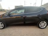 Kia Cee'd 2014 года за 5 500 000 тг. в Актау – фото 3