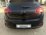 Kia Cee'd 2014 года за 5 500 000 тг. в Актау – фото 2