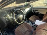 Kia Cee'd 2014 года за 5 500 000 тг. в Актау – фото 5