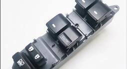 Блок управления стеклоподъемниками за 18 000 тг. в Алматы