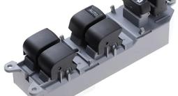 Блок управления стеклоподъемниками за 18 000 тг. в Алматы – фото 2