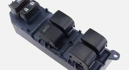 Блок управления стеклоподъемниками за 18 000 тг. в Алматы – фото 3