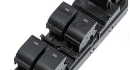 Блок управления стеклоподъемниками за 18 000 тг. в Алматы – фото 4