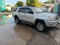 Toyota 4Runner 2005 годаүшін5 000 000 тг. в Актобе