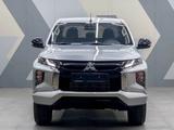 Mitsubishi L200 2023 годаүшін20 000 000 тг. в Усть-Каменогорск – фото 2