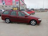 Opel Vectra 1998 годаfor1 500 000 тг. в Актау – фото 2