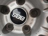 Диски BBS за 230 000 тг. в Алматы