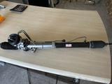 Рулевая рейка Cerato 08-13 за 84 000 тг. в Астана