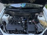 ВАЗ (Lada) Priora 2170 2014 года за 2 600 000 тг. в Астана – фото 5