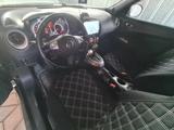 Nissan Juke 2012 года за 6 200 000 тг. в Алматы – фото 5