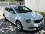 MG 350 2014 годаfor3 500 000 тг. в Шымкент