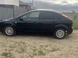 Ford Focus 2007 года за 1 500 000 тг. в Актобе – фото 4