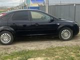 Ford Focus 2007 года за 1 500 000 тг. в Актобе – фото 2