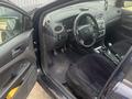 Ford Focus 2007 годаfor1 500 000 тг. в Актобе – фото 5