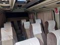 Mercedes-Benz  Sprinter 2007 годаүшін13 000 000 тг. в Алматы – фото 4