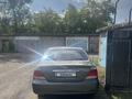 Toyota Camry 2004 годаfor5 600 000 тг. в Экибастуз – фото 5