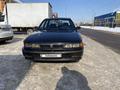 Mitsubishi Galant 1991 годаfor750 000 тг. в Алматы – фото 7