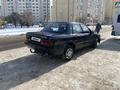 Mitsubishi Galant 1991 года за 750 000 тг. в Алматы – фото 6