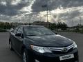 Toyota Camry 2013 года за 5 700 000 тг. в Уральск – фото 5