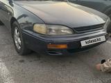 Toyota Camry 1995 годаүшін1 600 000 тг. в Каскелен – фото 3