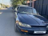 Toyota Camry 1995 годаүшін1 600 000 тг. в Каскелен
