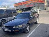 Toyota Camry 1995 годаүшін1 600 000 тг. в Каскелен – фото 2