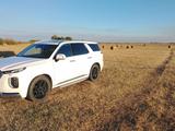 Hyundai Palisade 2021 годаүшін19 500 000 тг. в Павлодар