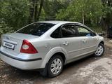 Ford Focus 2007 годаfor2 750 000 тг. в Караганда – фото 4