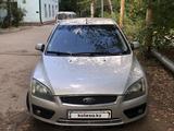 Ford Focus 2007 годаfor2 750 000 тг. в Караганда – фото 2