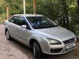 Ford Focus 2007 годаfor2 750 000 тг. в Караганда – фото 3