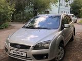 Ford Focus 2007 годаfor2 750 000 тг. в Караганда