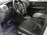 Ford Focus 2007 годаfor2 750 000 тг. в Караганда – фото 5