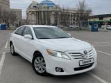 Toyota Camry 2011 года за 7 750 000 тг. в Шымкент