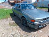 Mitsubishi Galant 1990 года за 570 000 тг. в Шымкент – фото 3